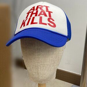Gallery Dept. Baseball Cap